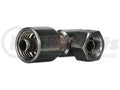 Gates 12G-12FBSPORX90BL