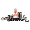 Pivot Works 08-14 Kawasaki KFX450R A-Arm Kit - Front Upper 1 Kit Req Per Veh