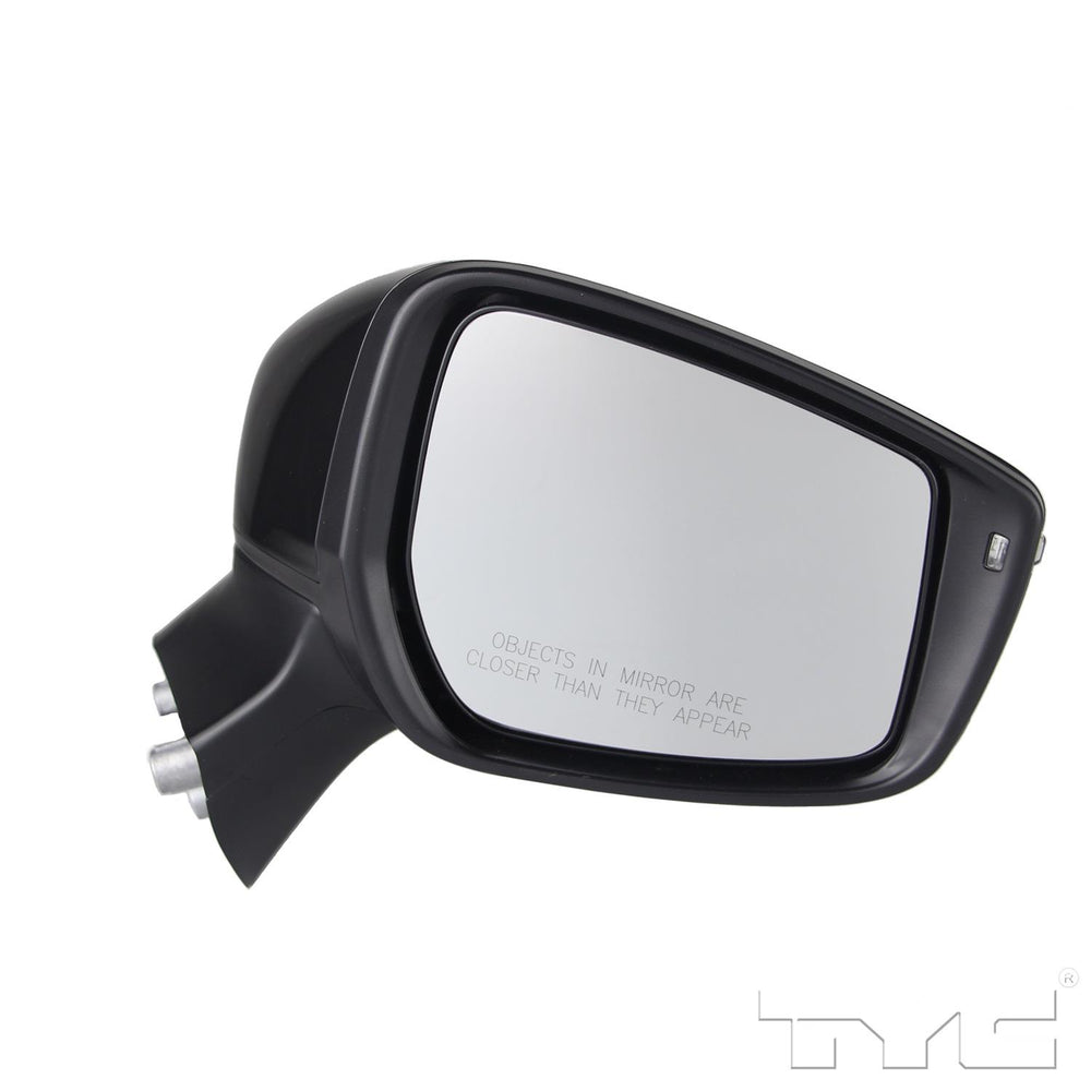 1519 NS VERSA NOTE SR PWR SIGNAL PTM MIR R