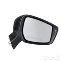 1519 NS VERSA NOTE SR PWR SIGNAL PTM MIR R