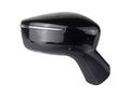 1519 NS VERSA NOTE SR PWR SIGNAL PTM MIR R