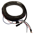 DRS SIGNAL/POWER CABLE, 10 METER
