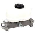 DFC 88-98 Ford F-59 Commercial Stripped Chassis MC Brake Master Cylinder