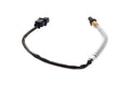 BOSCH WIDE-BAND OXYGEN SENSOR
