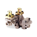 SR-4 TRAILER SPRING BRAKE