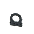 STEERING ANGLE SENSOR