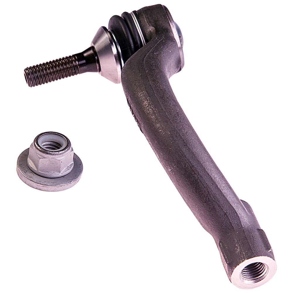 TIE ROD END - OUTER