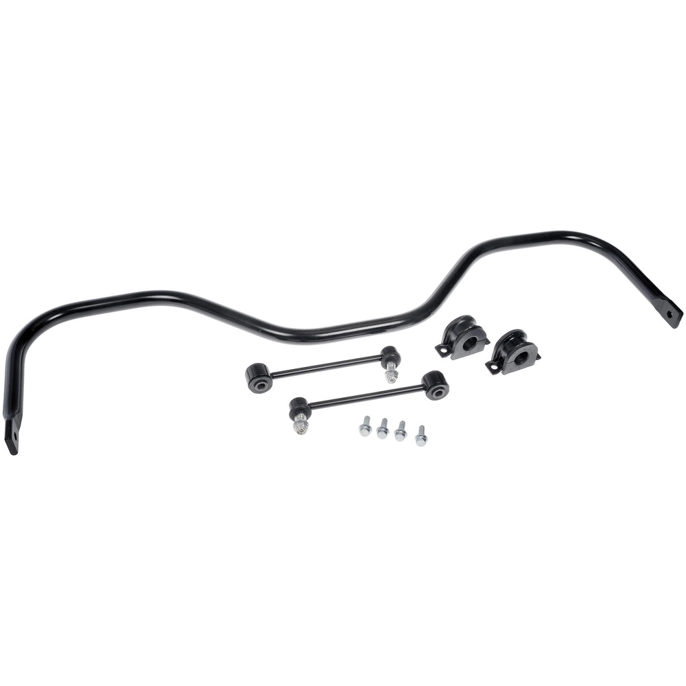 SWAY BAR KIT