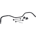 SWAY BAR KIT