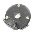 CRNK ANGLE SENSOR