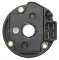 CRNK ANGLE SENSOR