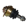 BALL JOINT FOR CHRYSLER ARMS