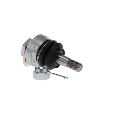 Specialty Products Inc. auto part