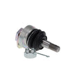 Specialty Products Inc. auto part