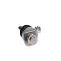 BALL JOINT FOR CHRYSLER ARMS