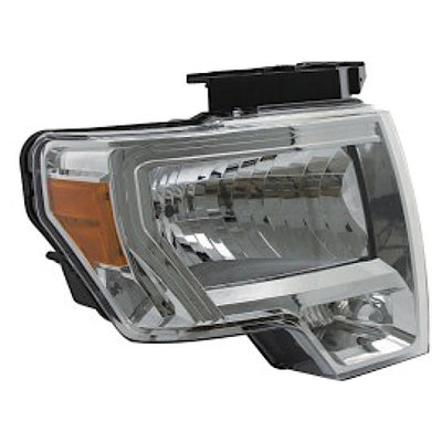 Regionmax - CS414-B001LCA