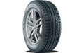 WINTER TIRE ICEGUARD G075 205/70R16