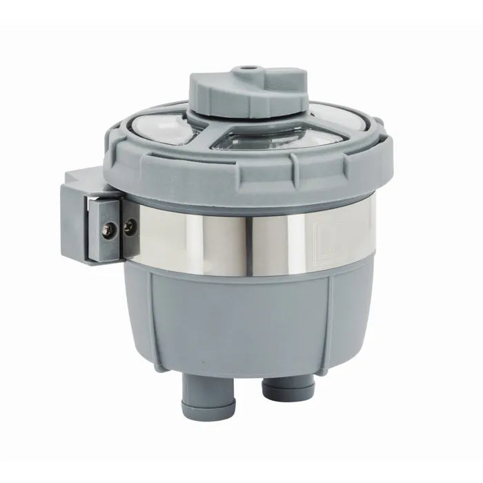 VETUS auto part