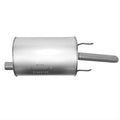 9501 LUMINA/9599 MONTE CARLO MUFFLER CHALLENGE
