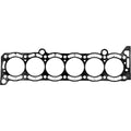 Engine Cylinder Head Bolt Set - 14-32387-02