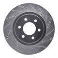 R1 Concepts auto part detail