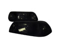 SPEC D TUNING headlights