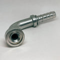 HYDRAULIC COUPLING - GLOBALSPIRAL