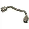 STANDARD IGN fuel pump