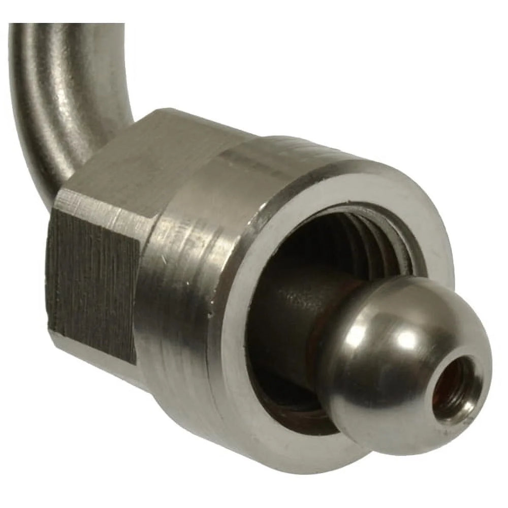 STANDARD IGN fuel pump