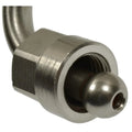 STANDARD IGN fuel pump