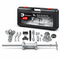 Powerbuilt auto part detail