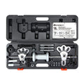Powerbuilt auto part