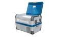 ELECTRONIC BOARD