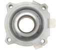 WHEEL HUB ASSEMBLY
