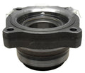 WHEEL HUB ASSEMBLY
