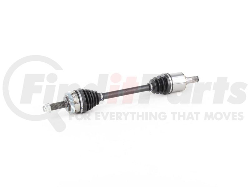 TRAKMOTIVE auto part