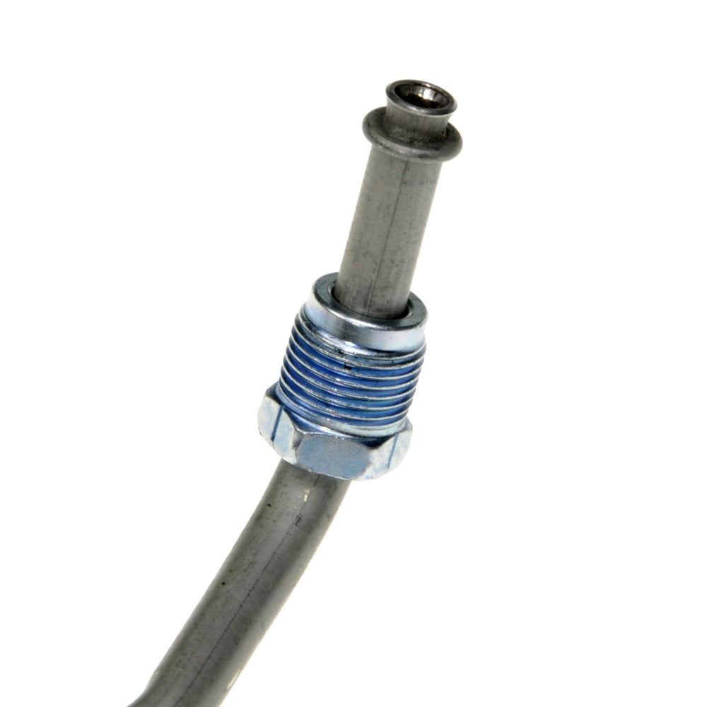 Gates Power Steering Return Line Hose Assembly