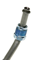 Gates Power Steering Return Line Hose Assembly