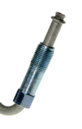 Gates Power Steering Return Line Hose Assembly