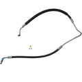 Gates Power Steering Return Line Hose Assembly