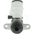 NEW MASTER CYLINDER