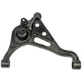 CONTROL ARM