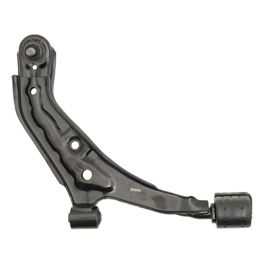 CONTROL ARM