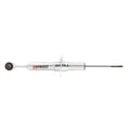 Belltech Street Performance OEM Shock Absorber