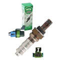 NGK Cadillac Catera 2001-1999 Direct Fit Oxygen Sensor