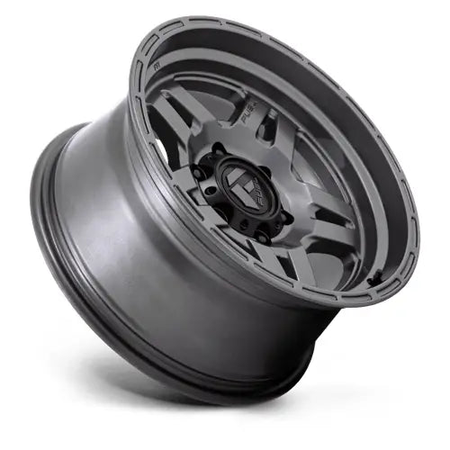 Fuel Off-Road auto part