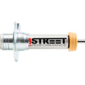 Belltech Street Performance OEM Shock Absorber
