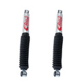 Eibach 93-01 Jeep Cherokee XJ Rear Pro-Truck Sport Shock