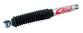 Eibach 93-01 Jeep Cherokee XJ Rear Pro-Truck Sport Shock