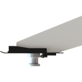 SUPERGLIDE CAPTURE PLATE FOR MORYDE
